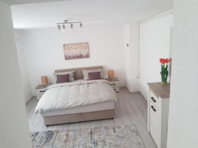 Apartman Memo